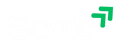 Scale Theme